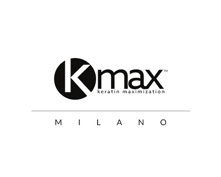 Kmax Logo