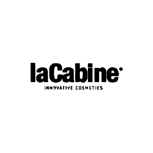 Lacabine Logo