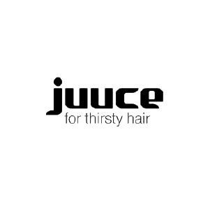 Juuce Logo