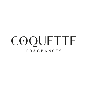 Coquette Logo