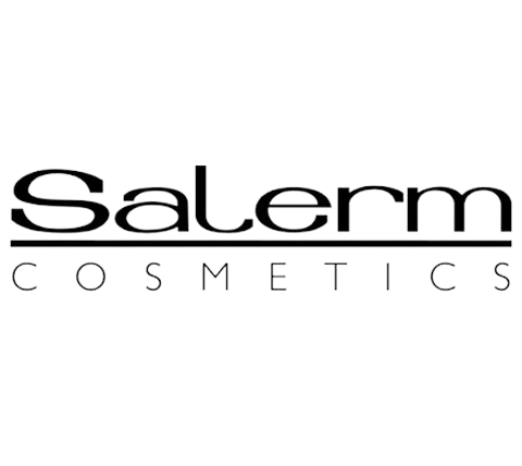 salerm Logo
